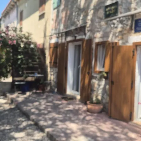 Bonvivan House Casa vacanze *