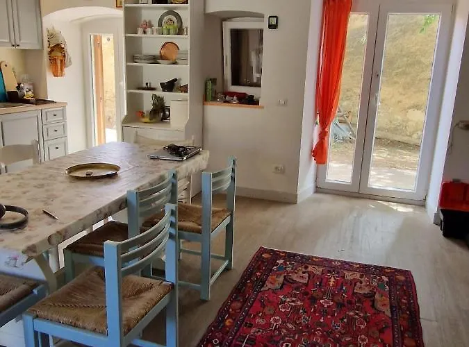 Bonvivan House Diminići