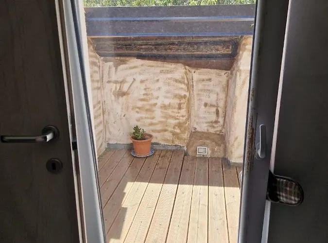 Dom wakacyjny Bonvivan House Diminići