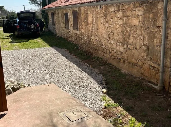 Bonvivan House Diminići