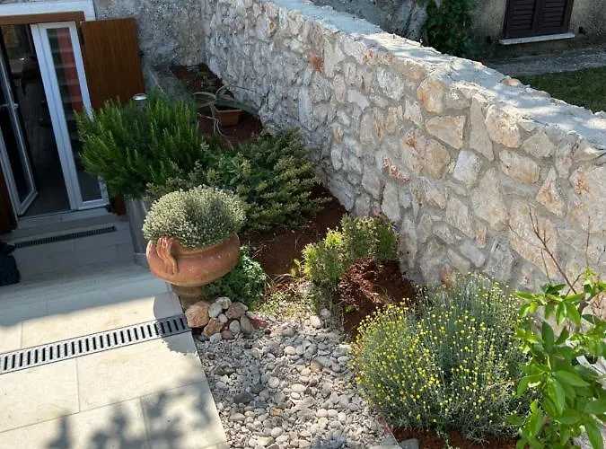 Bonvivan House Diminići